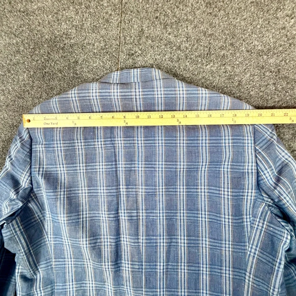 Tommy Hilfiger tommy hilfiger